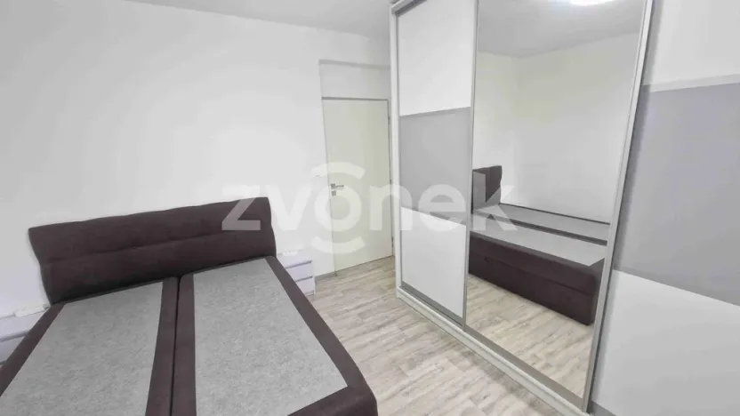 Pronájem bytu 2+1, Staré Město, Kopánky, 55 m2