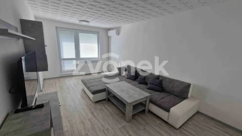Pronájem bytu 2+1, Staré Město, Kopánky, 55 m2