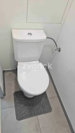 Pronájem bytu 2+1, Staré Město, Kopánky, 55 m2