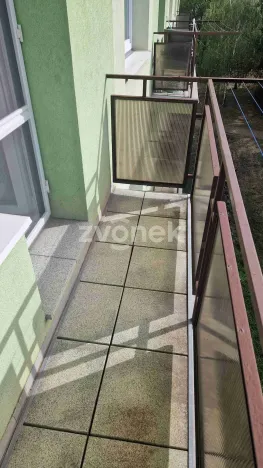 Pronájem bytu 2+1, Staré Město, Kopánky, 55 m2