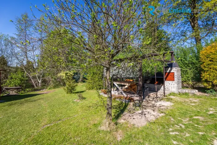 Prodej pozemku pro bydlení, Frýdek-Místek, Panské Nové Dvory, 592 m2