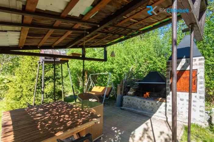 Prodej pozemku pro bydlení, Frýdek-Místek, Panské Nové Dvory, 592 m2