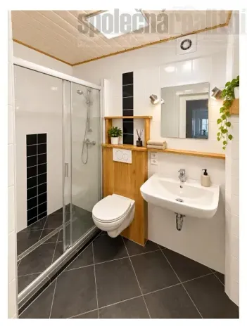 Prodej bytu 2+1, Praha - Vinohrady, Lužická, 50 m2