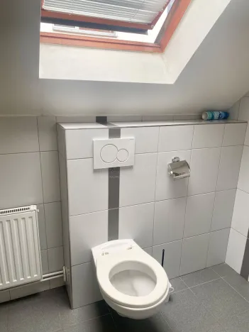 Pronájem kanceláře, Brno, Hlavní, 22 m2