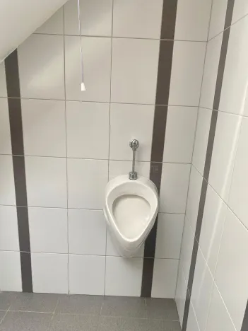 Pronájem kanceláře, Brno, Hlavní, 22 m2
