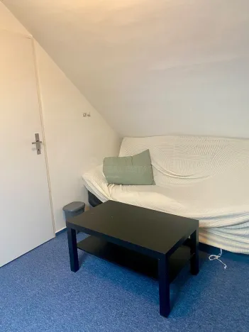 Pronájem bytu 2+kk, Brno, Hlavní, 55 m2