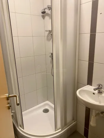 Pronájem bytu 2+kk, Brno, Hlavní, 55 m2