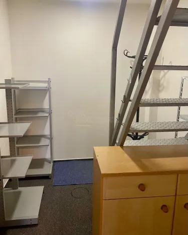 Pronájem bytu 2+kk, Brno, Hlavní, 55 m2