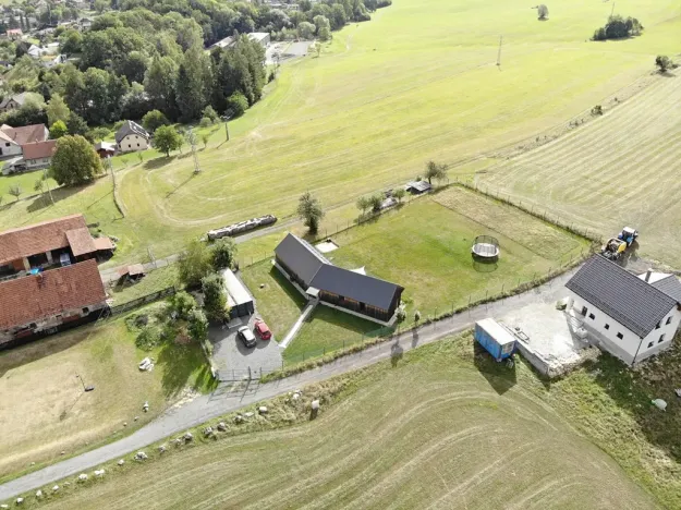 Prodej rodinného domu, Kopřivnice, 115 m2