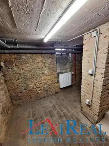 Prodej rodinného domu, Koleč, 150 m2