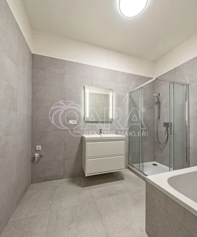 Pronájem bytu 2+kk, Praha - Vinohrady, Římská, 76 m2