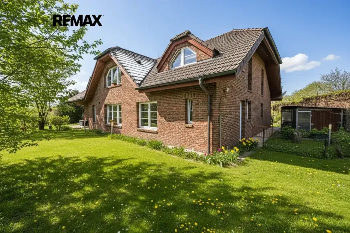 Pronájem bytu 1+kk, Praha - Stodůlky, Smíchovská, 24 m2