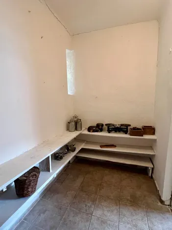 Prodej chalupy, Probulov, 90 m2