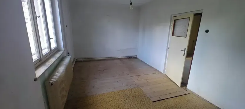 Prodej rodinného domu, Hlavatce, 250 m2