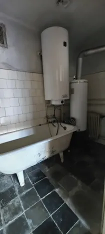 Prodej rodinného domu, Hlavatce, 250 m2