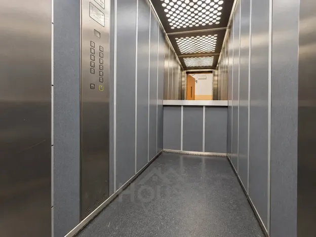 Prodej bytu 3+kk, Praha - Chodov, 63 m2