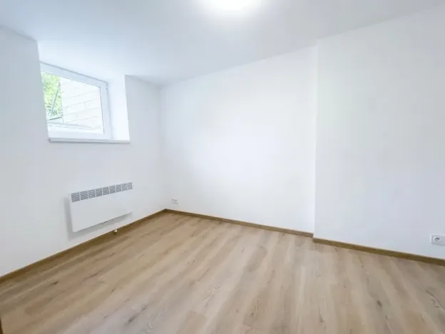 Prodej bytu 3+kk, Brno, Eimova, 50 m2