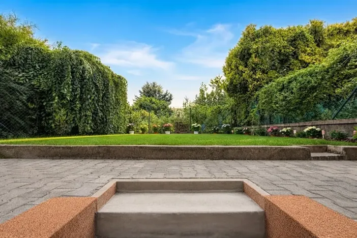 Prodej bytu 3+kk, Brno, Eimova, 50 m2