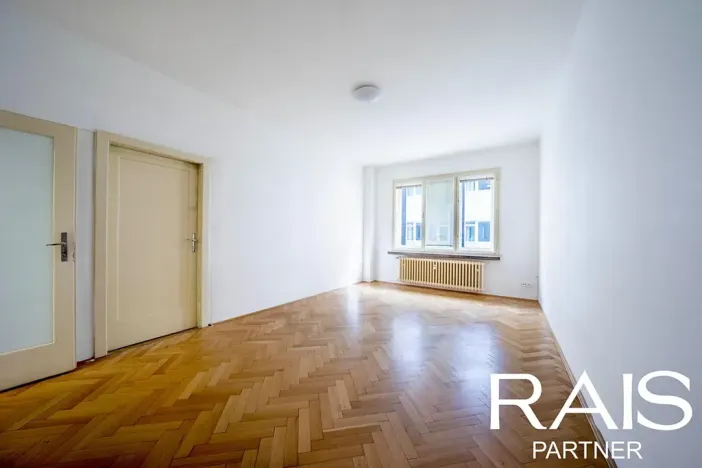 Pronájem bytu 3+1, Brno, 105 m2