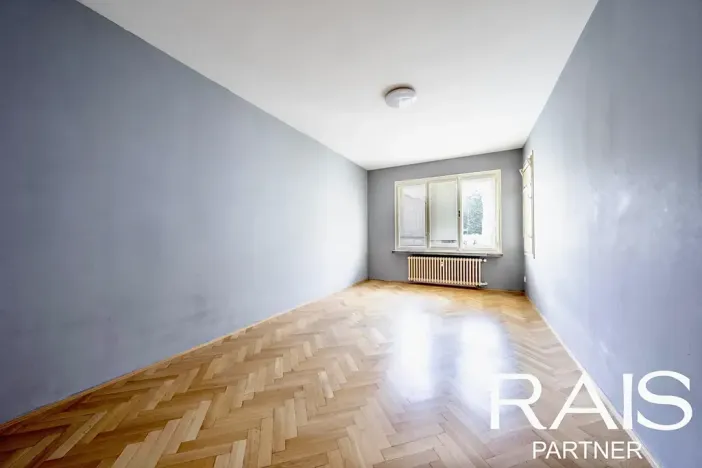 Pronájem bytu 3+1, Brno, 105 m2