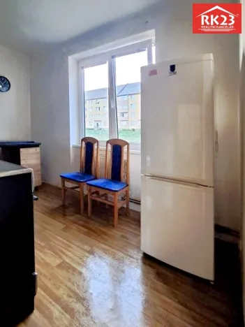Pronájem bytu 2+1, Teplá, Školní, 55 m2