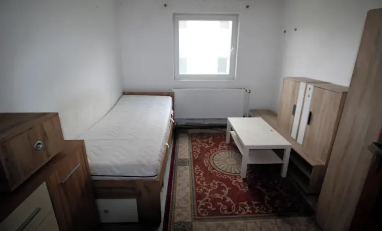 Prodej podílu rodinného domu, Jirny, Na Jablonce, 125 m2
