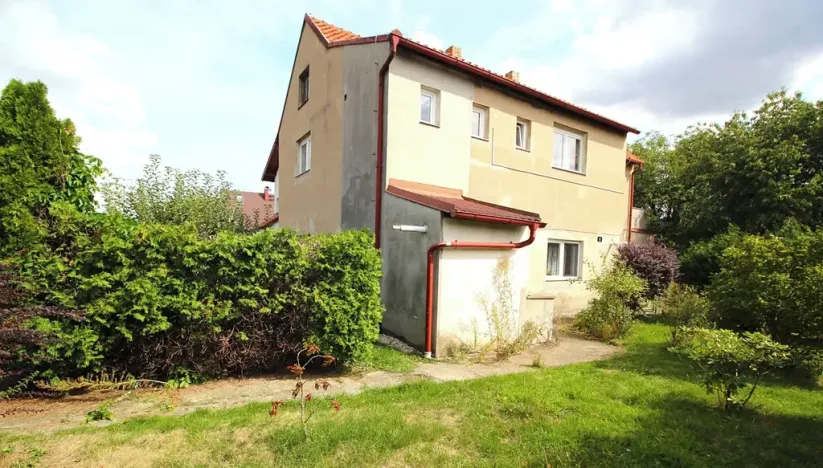 Prodej bytu 3+1, Jirny, Na Jablonce, 125 m2