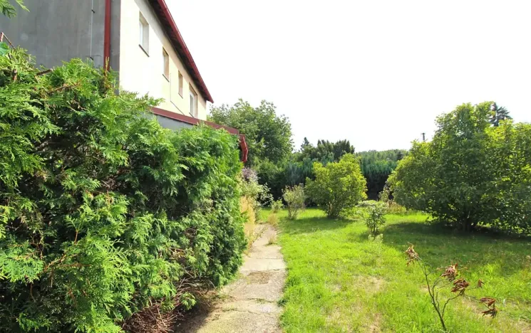Prodej bytu 3+1, Jirny, Na Jablonce, 125 m2