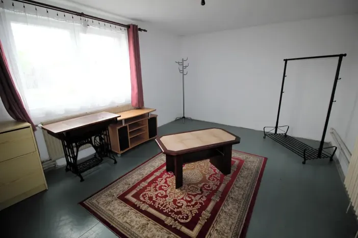 Prodej bytu 3+1, Jirny, Na Jablonce, 125 m2