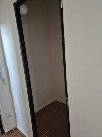 Pronájem bytu 2+1, Děčín - Děčín VI-Letná, 70 m2
