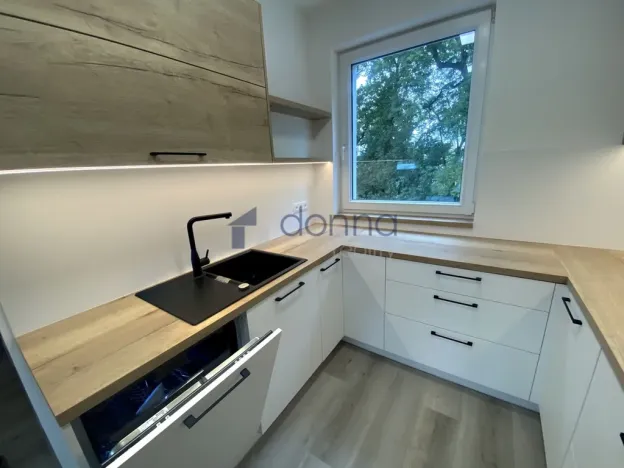 Pronájem rodinného domu, Praha, Žilovská, 176 m2