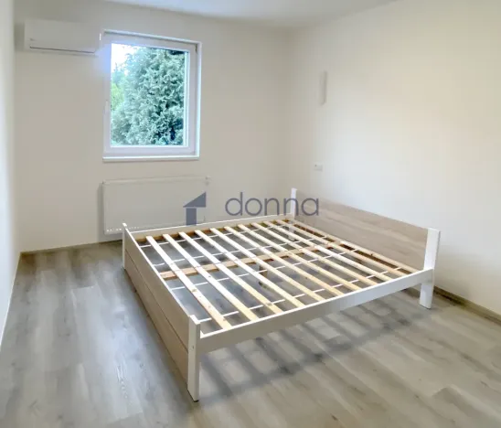 Pronájem rodinného domu, Praha, Žilovská, 176 m2