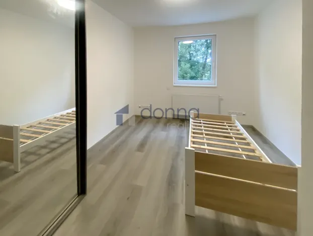 Pronájem rodinného domu, Praha, Žilovská, 176 m2