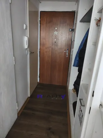 Prodej bytu 1+kk, Litvínov, 26 m2