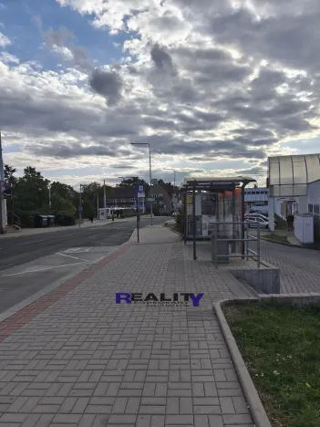 Prodej bytu 1+kk, Litvínov, 26 m2