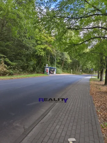 Prodej bytu 1+kk, Litvínov, 26 m2