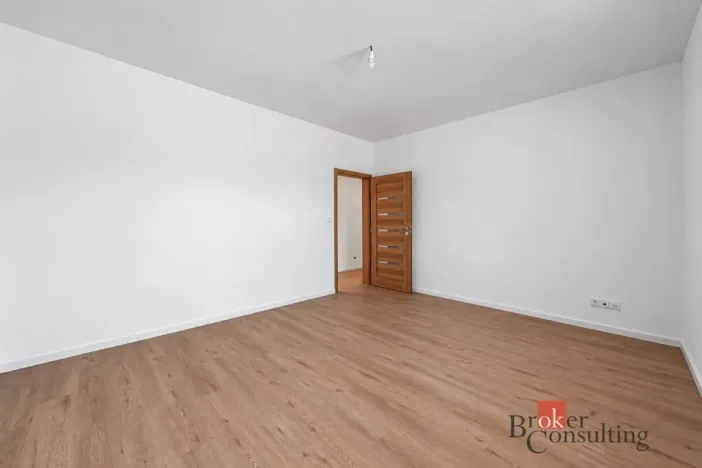 Prodej rodinného domu, Chvaletice, V Telčicích, 97 m2