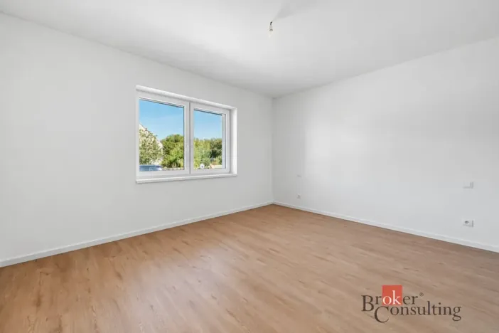 Prodej rodinného domu, Chvaletice, V Telčicích, 97 m2