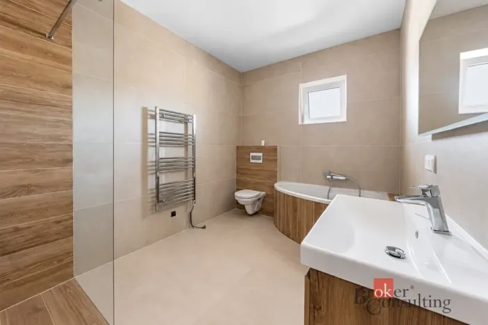 Prodej rodinného domu, Chvaletice, V Telčicích, 97 m2