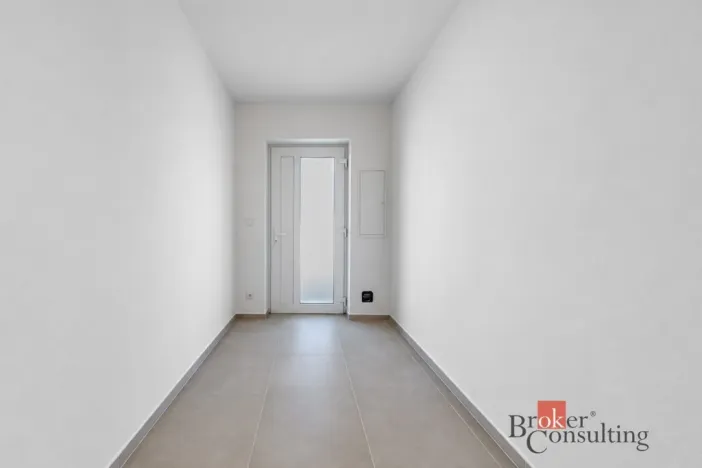 Prodej rodinného domu, Chvaletice, V Telčicích, 97 m2