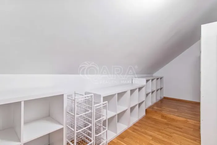 Prodej bytu 3+kk, Praha - Michle, Michelská, 119 m2
