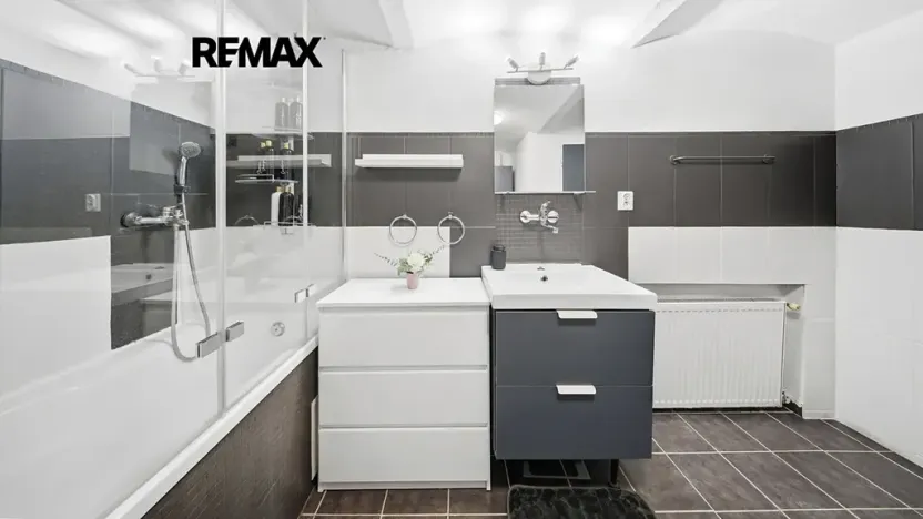 Prodej rodinného domu, Žandov, 115 m2