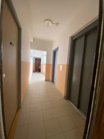 Pronájem bytu 2+1, Ostrava, Jiřinková, 58 m2