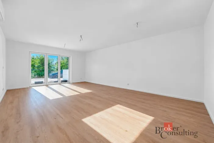 Prodej rodinného domu, Chvaletice, V Telčicích, 97 m2