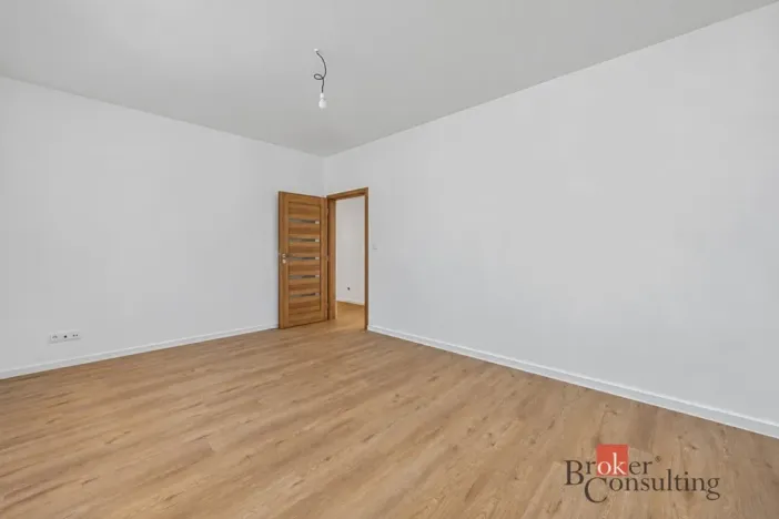 Prodej rodinného domu, Chvaletice, V Telčicích, 97 m2