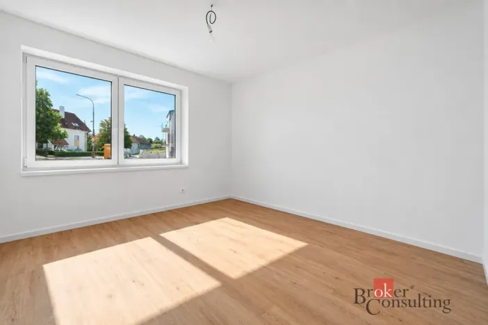 Prodej rodinného domu, Chvaletice, V Telčicích, 97 m2