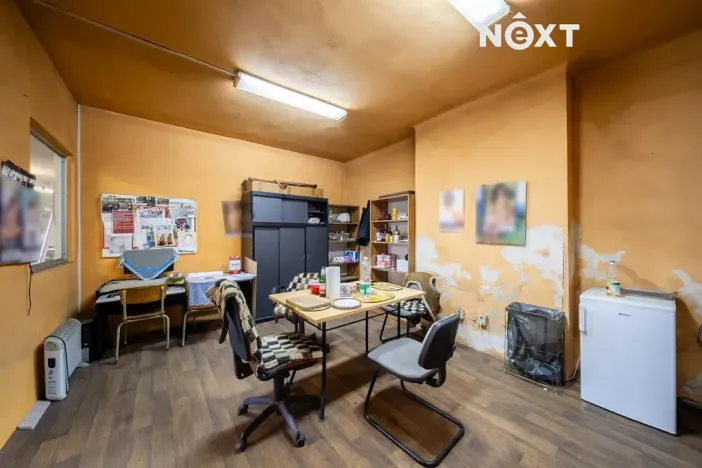 Pronájem výrobních prostor, Boršov nad Vltavou, 400 m2