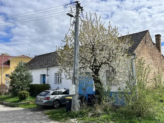 Prodej chalupy, Kojátky, 280 m2