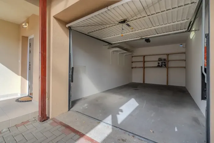 Prodej rodinného domu, Hostivice, Jasanová, 190 m2