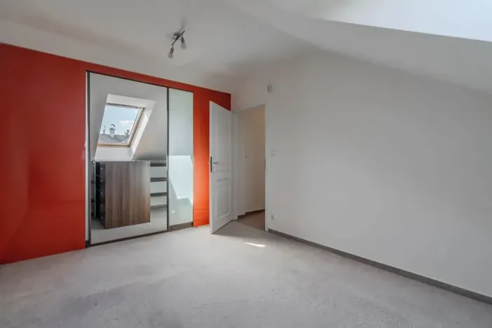 Prodej rodinného domu, Hostivice, Jasanová, 190 m2